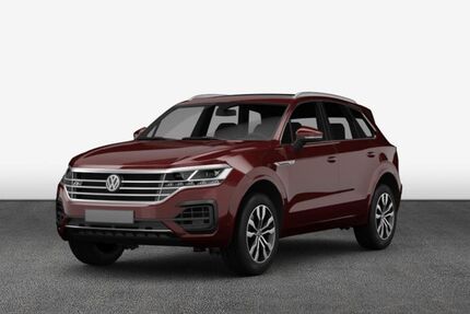 VW Touareg 45.074 km 50.890 &euro; Filderstadt 70794