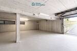 Etagenwohnung Ostfildern Scharnhausen - 3 Zimmer, 77 m&sup2;, 279.000&euro; | Angebot:26377409