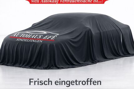 VW Tiguan 249.000 km 21.999 &euro; Sindelfingen 71065