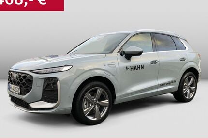 Audi Q3 3.540 km 53.990 &euro; Backnang 71522