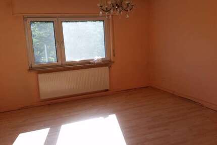Wohnung Stuttgart Stuttgart-Süd - 3 Zimmer, 66 m&sup2;, 1.052&euro; | Angebot:26729919
