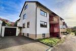 Doppelhaushälfte Leonberg Gebersheim - 8 Zimmer, 171 m&sup2;, 445.000&euro; | Angebot:25865932
