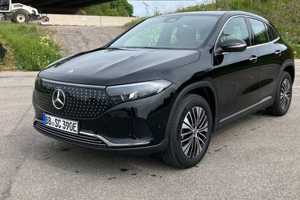 Mercedes-Benz EQA 20.000 km 47.690 &euro; Böblingen 71034