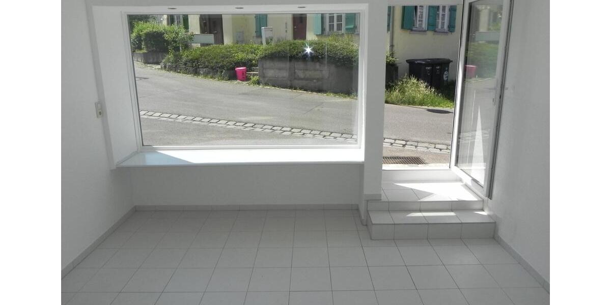 Gewerbeobjekt Stuttgart Mühlhausen - 629&euro; | Angebot:25305479