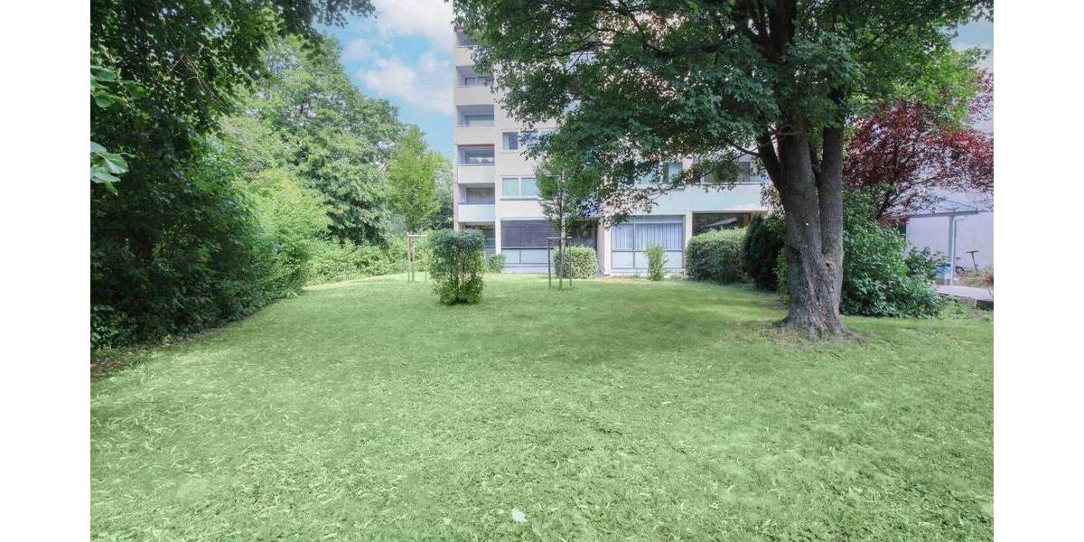 Gewerbeobjekt Bietigheim-Bissingen Bietigheim - 6 Zimmer, 189 m&sup2;, 339.000&euro; | Angebot:26093624