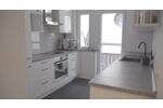 Etagenwohnung Stuttgart Stuttgart-Nord - 3.5 Zimmer, 76 m&sup2;, 457.000&euro; | Angebot:26729614