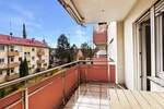 Etagenwohnung Stuttgart Feuerbach - 2 Zimmer, 50 m&sup2;, 191.000&euro; | Angebot:25770920