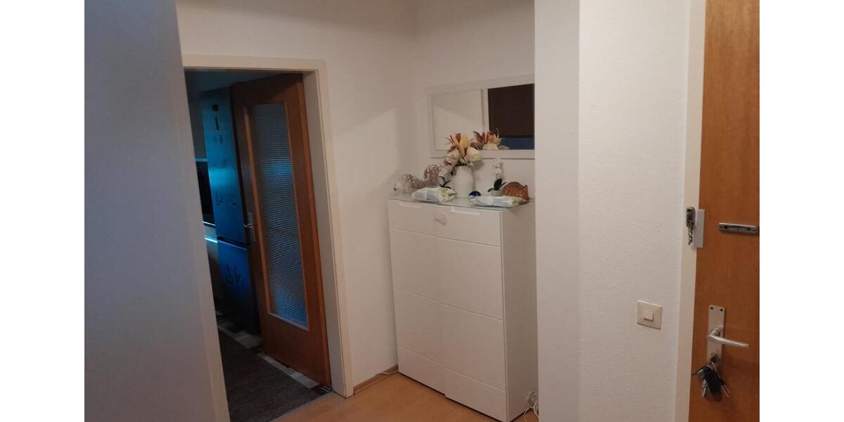Etagenwohnung Schorndorf - 2 Zimmer, 55 m&sup2;, 209.000&euro; | Angebot:26145429