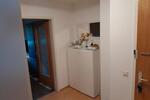 Etagenwohnung Schorndorf - 2 Zimmer, 55 m&sup2;, 209.000&euro; | Angebot:26145429