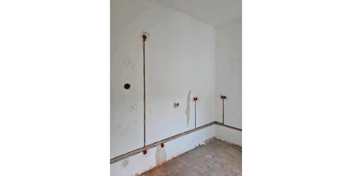 Etagenwohnung Stuttgart Hedelfingen - 2 Zimmer, 58 m&sup2;, 215.000&euro; | Angebot:26124332