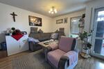Etagenwohnung Bietigheim-Bissingen Bissingen - 3 Zimmer, 70 m&sup2;, 1.050&euro; | Angebot:26478386