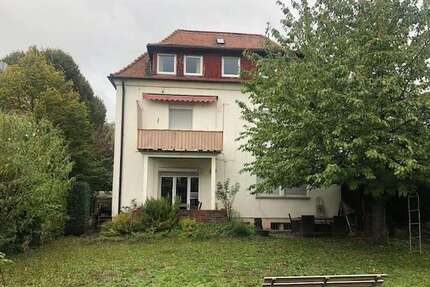 Wohnung zum Mieten in Ludwigsburg 990 € 78 m²