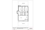 Etagenwohnung Leonberg Eltingen - 4 Zimmer, 128 m&sup2;, 425.000&euro; | Angebot:26208428