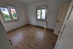 Erdgeschoßwohnung Tamm - 2.5 Zimmer, 60 m&sup2;, 800&euro; | Angebot:25231303