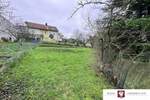 Grundstück Erdmannhausen - 75.000&euro; | Angebot:25777939