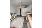 Etagenwohnung Besigheim - 4 Zimmer, 98 m&sup2;, 400.000&euro; | Angebot:26351151