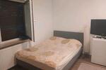 Erdgeschoßwohnung Leinfelden-Echterdingen Echterdingen - 1 Zimmer, 26 m&sup2;, 880&euro; | Angebot:26056912