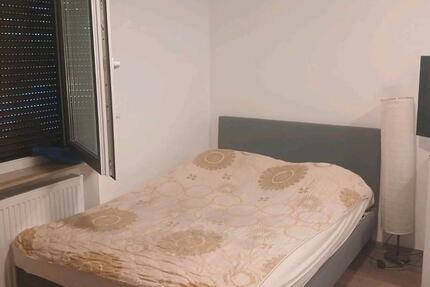 Wohnung Leinfelden-Echterdingen Echterdingen - 1 Zimmer, 26 m&sup2;, 880&euro; | Angebot:26056912