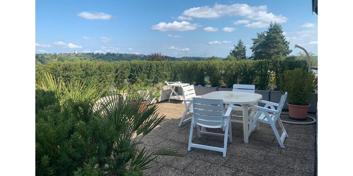 Bungalow Aichwald - 6 Zimmer, 140 m&sup2;, 680.000&euro; | Angebot:26227023