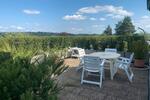 Bungalow Aichwald - 6 Zimmer, 140 m&sup2;, 680.000&euro; | Angebot:26227023