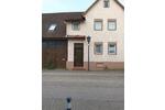 Reihenhaus Sachsenheim - 7 Zimmer, 200 m&sup2;, 160.000&euro; | Angebot:26845107
