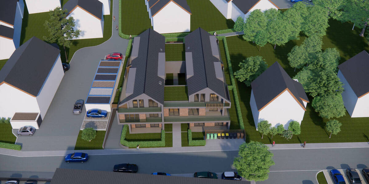 Grundstück Köngen - 690.000&euro; | Angebot:19365287