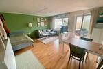 Etagenwohnung Stuttgart Botnang - 1 Zimmer, 39 m&sup2;, 750&euro; | Angebot:26361280
