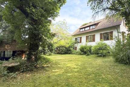 Grundstück zu verkaufen in Stuttgart 1.950.000 € 890 m² zimmer