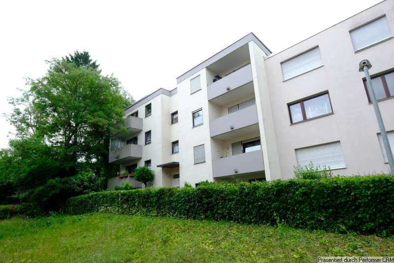 Etagenwohnung Stuttgart Mühlhausen - 3 Zimmer, 71 m&sup2;, 259.000&euro; | Angebot:26882876