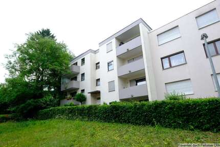 Wohnung Stuttgart Mühlhausen - 3 Zimmer, 71 m&sup2;, 259.000&euro; | Angebot:26882876