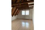 Dachgeschoßwohnung Ludwigsburg Hoheneck - 2.5 Zimmer, 70 m&sup2;, 219.000&euro; | Angebot:26844883