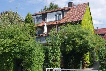 Wohnung Stuttgart Vaihingen - 6 Zimmer, 156 m&sup2;, 940.000&euro; | Angebot:26788694