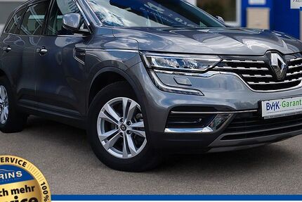 Renault Koleos 45.099 km 19.490 &euro; Nürtingen 72622