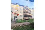 Erdgeschoßwohnung Stuttgart Stuttgart-West - 3 Zimmer, 54 m&sup2;, 435.000&euro; | Angebot:26705702