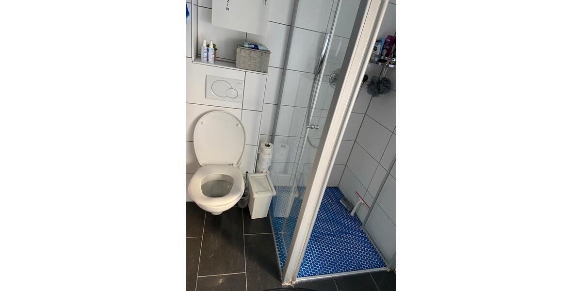 Etagenwohnung Stuttgart Zuffenhausen - 3 Zimmer, 75 m&sup2;, 255.000&euro; | Angebot:26424510
