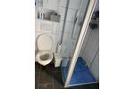 Etagenwohnung Stuttgart Zuffenhausen - 3 Zimmer, 75 m&sup2;, 255.000&euro; | Angebot:26424510