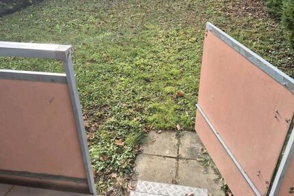 Wohnung Stuttgart Zuffenhausen - 1 Zimmer, 60 m&sup2;, 270.000&euro; | Angebot:24514643