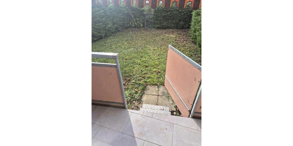 Wohnung zu Verkaufen 1 zimmer