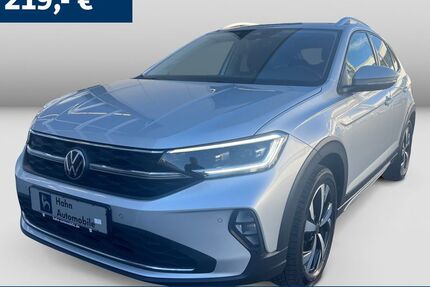 VW Taigo 76.816 km 18.195 &euro; Korntal-Münchingen 70825