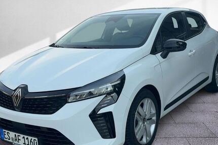 Renault Clio 5.900 km 16.999 € Esslingen 73734