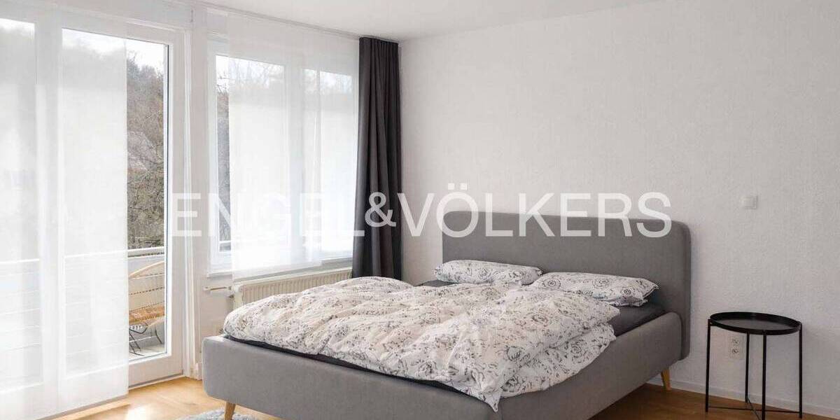 Einfamilienhaus Tübingen-Bebenhausen Bebenhausen - 5 Zimmer, 203 m&sup2;, 1.050.000&euro; | Angebot:26217674