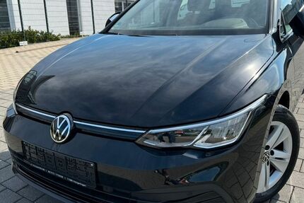 VW Golf 131.000 km 14.980 &euro; Holzgerlingen 71088