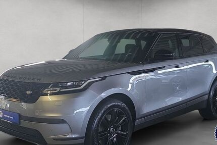 Land Rover Range Rover Velar 44.727 km 44.900 &euro; Stuttgart 70190