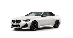 240