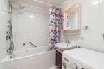 Etagenwohnung Stuttgart Hedelfingen - 1 Zimmer, 40 m&sup2;, 1.100&euro; | Angebot:26506797