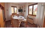 Mehrfamilienhaus, Wohnhaus Stuttgart Zuffenhausen - 1 Zimmer, 188 m&sup2;, 625.000&euro; | Angebot:25656657