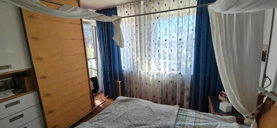 Reihenhaus Leonberg - 4.5 Zimmer, 112 m&sup2;, 626.000&euro; | Angebot:26985885