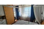 Reihenhaus Leonberg - 4.5 Zimmer, 112 m&sup2;, 626.000&euro; | Angebot:26985885
