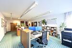 Gewerbeobjekt Ostfildern - 1.190&euro; | Angebot:24267690