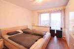 Einfamilienhaus Neuhausen auf den Fildern - 4 Zimmer, 449.000&euro; | Angebot:25748759